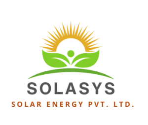 solasys logo